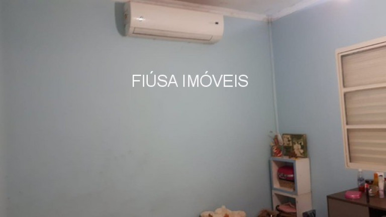Imagem Casa com 3 Quartos à Venda,  em Independência - Ribeirão Preto