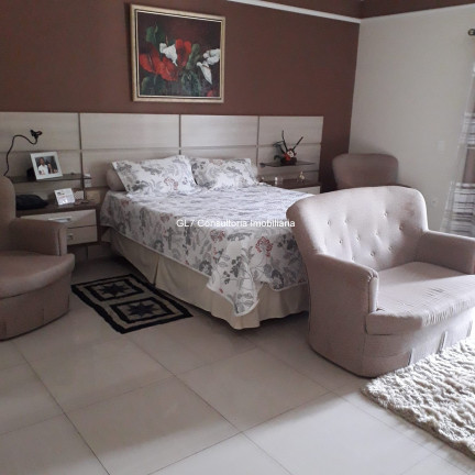 Imagem Sobrado com 3 Quartos à Venda, em Jardim Europa Ii - Indaiatuba Imagem Sobrado com 3 Quartos à Venda, em Jardim Europa Ii - Indaiatuba