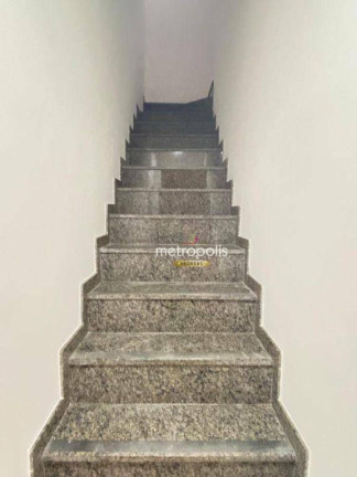 Imagem Sobrado com 2 Quartos para Alugar, 99 m² em Vila Bela - São Paulo Imagem Sobrado com 2 Quartos para Alugar, 99 m² em Vila Bela - São Paulo