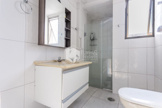 Imagem Apartamento com 3 Quartos à Venda, 89 m² em Brooklin Paulista - São Paulo Imagem Apartamento com 3 Quartos à Venda, 89 m² em Brooklin Paulista - São Paulo