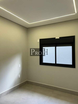 Imagem Casa de Condomínio com 3 Quartos à Venda, 140 m² em Jardim Mantova - Indaiatuba Imagem Casa de Condomínio com 3 Quartos à Venda, 140 m² em Jardim Mantova - Indaiatuba