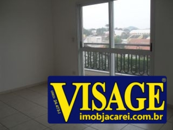 Imagem Apartamento com 3 Quartos à Venda, 85 m² em Jd. Siesta - Jacareí Imagem Apartamento com 3 Quartos à Venda, 85 m² em Jd. Siesta - Jacareí