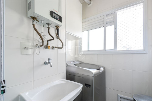 Imagem Apartamento com 2 Quartos à Venda, 64 m² em Vila Mascote - São Paulo Imagem Apartamento com 2 Quartos à Venda, 64 m² em Vila Mascote - São Paulo
