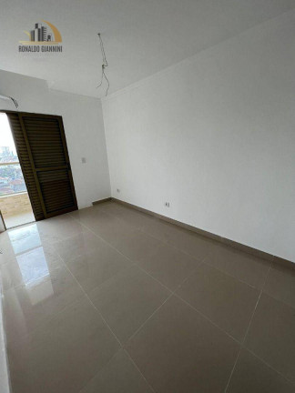 Imagem Apartamento com 2 Quartos à Venda, 61 m² em Boqueirão - Praia Grande Imagem Apartamento com 2 Quartos à Venda, 61 m² em Boqueirão - Praia Grande