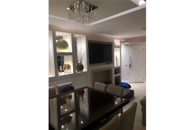 Imagem Apartamento com 3 Quartos à Venda, 107 m² em Mooca - São Paulo Imagem Apartamento com 3 Quartos à Venda, 107 m² em Mooca - São Paulo