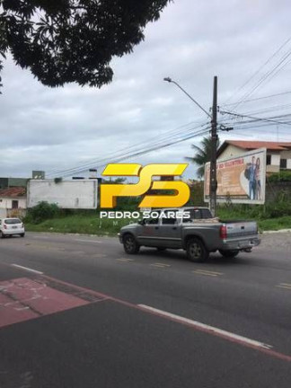 Imagem Terreno à Venda, 450 m² em Valentina De Figueiredo - João Pessoa Imagem Terreno à Venda, 450 m² em Valentina De Figueiredo - João Pessoa