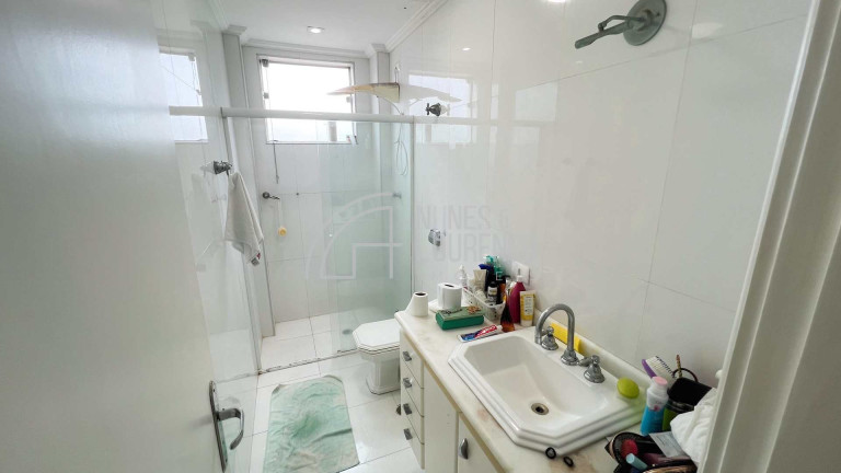 Imagem Apartamento com 4 Quartos à Venda, 404 m² em Ponta Da Praia - Santos Imagem Apartamento com 4 Quartos à Venda, 404 m² em Ponta Da Praia - Santos