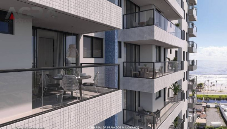 Imagem Apartamento com 3 Quartos à Venda, 142 m² em Nossa Senhora Da Vitoria - Ilhéus Imagem Apartamento com 3 Quartos à Venda, 142 m² em Nossa Senhora Da Vitoria - Ilhéus