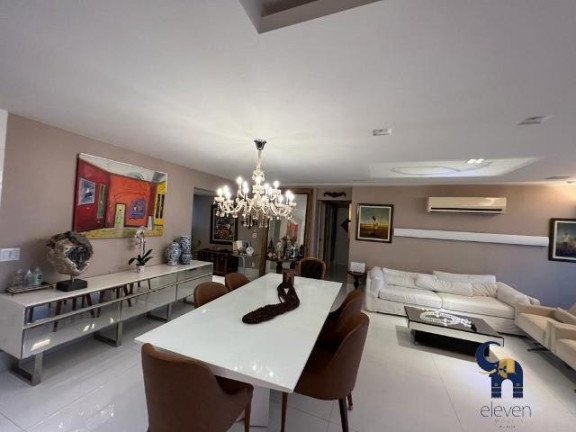 Imagem Apartamento com 3 Quartos à Venda, 187 m² em Piatã - Salvador Imagem Apartamento com 3 Quartos à Venda, 187 m² em Piatã - Salvador