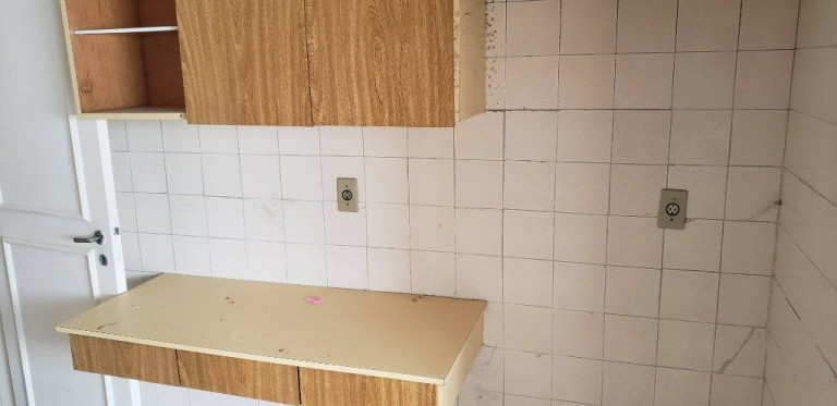 Imagem Apartamento com 3 Quartos à Venda, 98 m² em Jardim Paulista - São Paulo Imagem Apartamento com 3 Quartos à Venda, 98 m² em Jardim Paulista - São Paulo