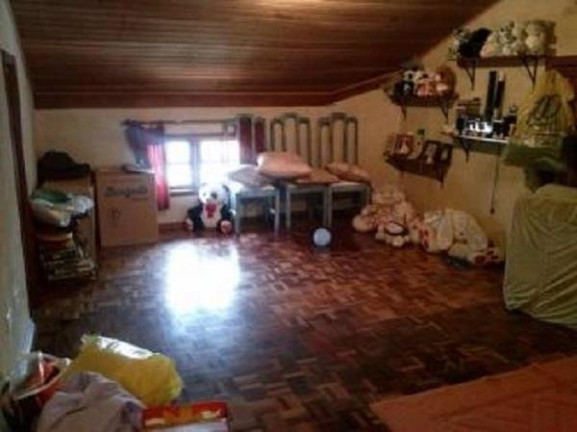 Imagem Sobrado com 3 Quartos à Venda, 374 m² em Jardim Dos Ipês - Suzano Imagem Sobrado com 3 Quartos à Venda, 374 m² em Jardim Dos Ipês - Suzano