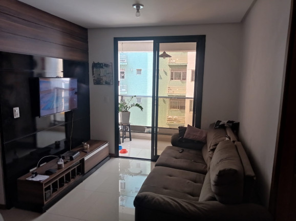 Imagem Imóvel com 1 Quarto à Venda, 45 m² em águas Claras - Brasília Imagem Imóvel com 1 Quarto à Venda, 45 m² em águas Claras - Brasília