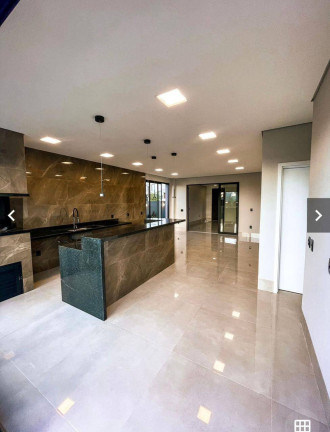 Imagem Casa com 4 Quartos à Venda, 300 m² em Condomínio Belvedere Ii - Cuiabá Imagem Casa com 4 Quartos à Venda, 300 m² em Condomínio Belvedere Ii - Cuiabá