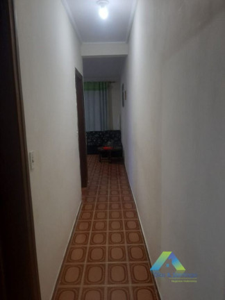 Imagem Sobrado com 4 Quartos para Alugar, 350 m² em Sacomã - São Paulo Imagem Sobrado com 4 Quartos para Alugar, 350 m² em Sacomã - São Paulo