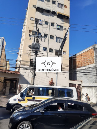 Imagem Imóvel com 2 Quartos à Venda, 58 m² em Campo Grande - Rio De Janeiro Imagem Imóvel com 2 Quartos à Venda, 58 m² em Campo Grande - Rio De Janeiro
