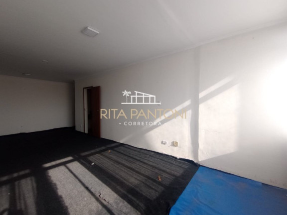 Imagem Apartamento com 3 Quartos à Venda, 109 m² em Centro - Ribeirão Preto Imagem Apartamento com 3 Quartos à Venda, 109 m² em Centro - Ribeirão Preto