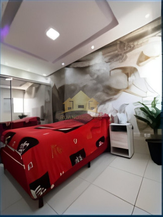 Imagem Apartamento com 1 Quarto à Venda, 34 m² em Artur Alvim - São Paulo Imagem Apartamento com 1 Quarto à Venda, 34 m² em Artur Alvim - São Paulo