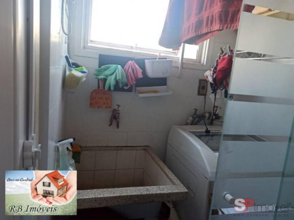 Imagem Apartamento com 3 Quartos à Venda, 139 m² em Jardim - Santo André Imagem Apartamento com 3 Quartos à Venda, 139 m² em Jardim - Santo André