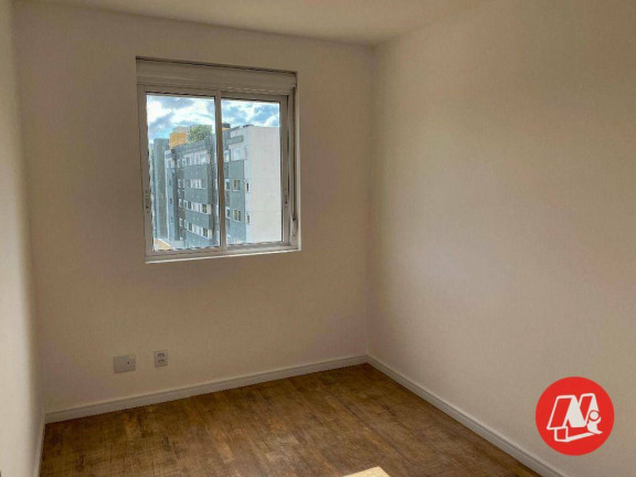 Imagem Apartamento com 3 Quartos para Alugar, 74 m² em Partenon - Porto Alegre Imagem Apartamento com 3 Quartos para Alugar, 74 m² em Partenon - Porto Alegre