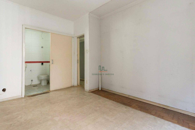 Imagem Apartamento com 3 Quartos à Venda, 140 m² em Icaraí - Niterói Imagem Apartamento com 3 Quartos à Venda, 140 m² em Icaraí - Niterói
