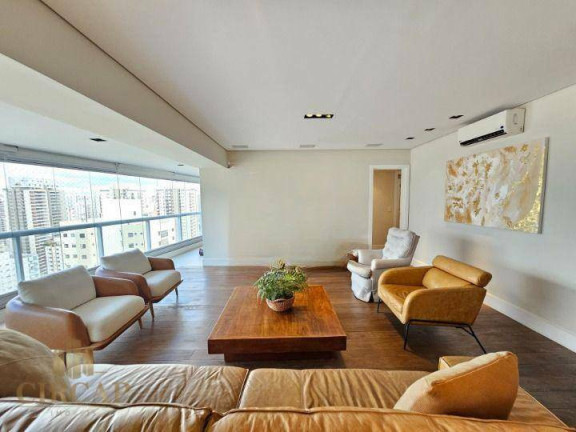 Imagem Apartamento com 3 Quartos à Venda, 171 m² em Perdizes - São Paulo Imagem Apartamento com 3 Quartos à Venda, 171 m² em Perdizes - São Paulo