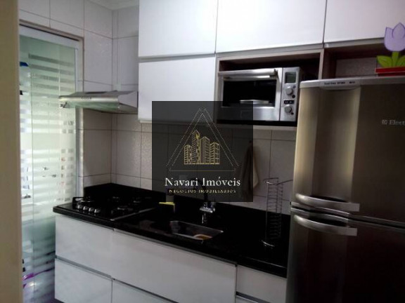 Imagem Apartamento com 2 Quartos à Venda, 45 m² em Vila Guilherme - São Paulo Imagem Apartamento com 2 Quartos à Venda, 45 m² em Vila Guilherme - São Paulo
