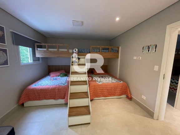 Imagem Casa com 6 Quartos à Venda, 300 m² em Riviera | Módulo 21 - Bertioga Imagem Casa com 6 Quartos à Venda, 300 m² em Riviera | Módulo 21 - Bertioga