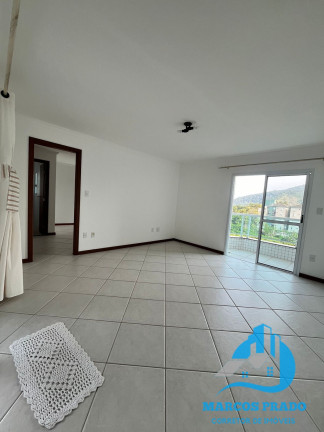 Imagem Cobertura com 4 Quartos à Venda, 170 m² em Itaguá - Ubatuba Imagem Cobertura com 4 Quartos à Venda, 170 m² em Itaguá - Ubatuba