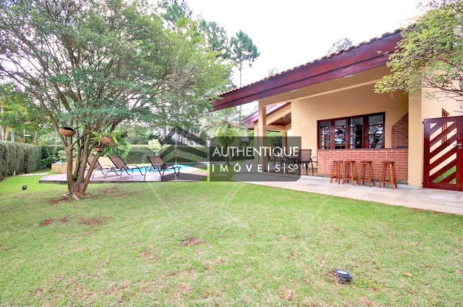 Imagem Casa de Condomínio com 4 Quartos à Venda, 450 m² em Alphaville - Santana De Parnaíba Imagem Casa de Condomínio com 4 Quartos à Venda, 450 m² em Alphaville - Santana De Parnaíba