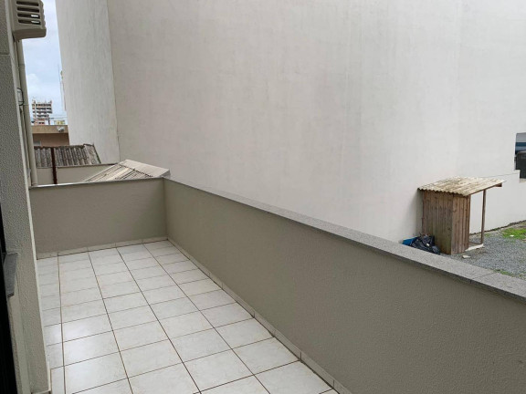 Imagem Apartamento com 2 Quartos à Venda, 80 m² em Meia Praia - Itapema Imagem Apartamento com 2 Quartos à Venda, 80 m² em Meia Praia - Itapema