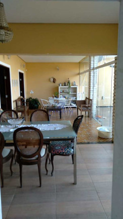 Imagem Fazenda à Venda, 20.000 m² em Zona Rural - Rio De Contas Imagem Fazenda à Venda, 20.000 m² em Zona Rural - Rio De Contas