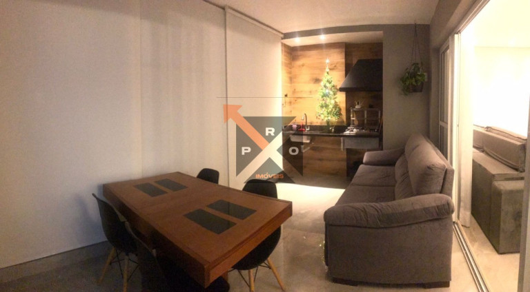 Imagem Imóvel com 3 Quartos à Venda, 94 m² em Brás - São Paulo Imagem Imóvel com 3 Quartos à Venda, 94 m² em Brás - São Paulo