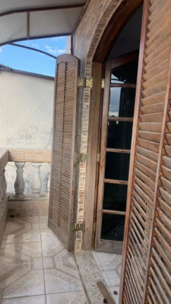 Imagem Sobrado com 3 Quartos à Venda, 150 m² em Jardim Varan - Suzano Imagem Sobrado com 3 Quartos à Venda, 150 m² em Jardim Varan - Suzano