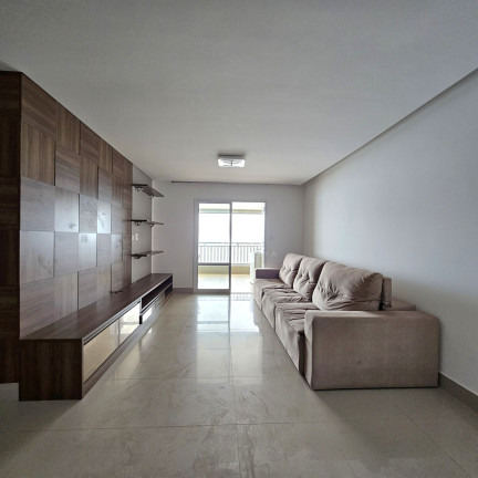 Imagem Apartamento com 3 Quartos à Venda, 163 m² em Aviação - Praia Grande Imagem Apartamento com 3 Quartos à Venda, 163 m² em Aviação - Praia Grande