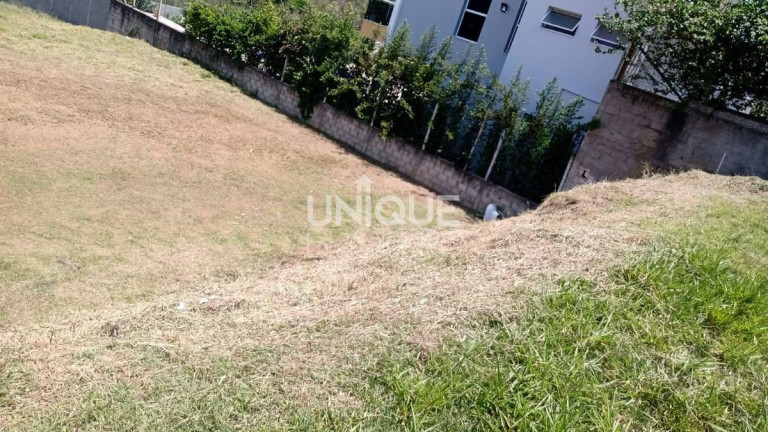 Imagem Terreno à Venda, 1.090 m² em Medeiros - Jundiaí Imagem Terreno à Venda, 1.090 m² em Medeiros - Jundiaí
