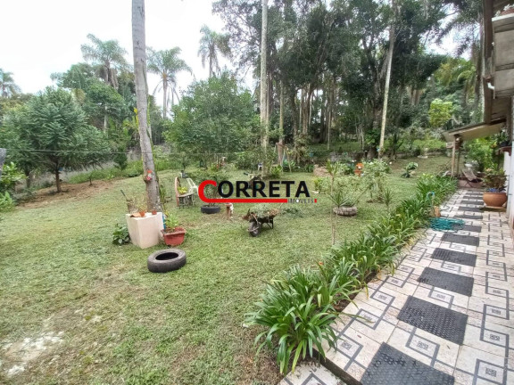 Imagem Casa com 3 Quartos à Venda, 4.000 m² em Morro Grande - Ibiúna Imagem Casa com 3 Quartos à Venda, 4.000 m² em Morro Grande - Ibiúna