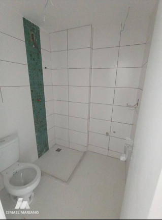 Imagem Apartamento com 3 Quartos à Venda, 85 m² em Praia De Itaparica - Vila Velha
