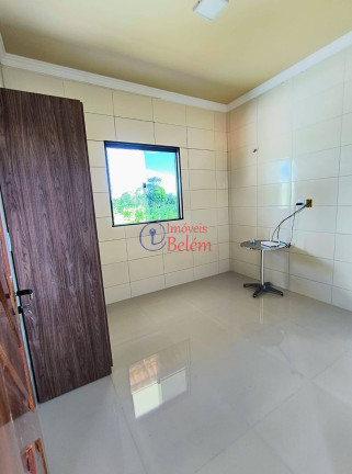 Imagem Imóvel com 2 Quartos à Venda, 200.000 m² em Centro - Acará Imagem Imóvel com 2 Quartos à Venda, 200.000 m² em Centro - Acará