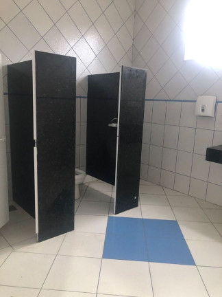 Imagem Galpão à Venda ou Locação, 625 m² em Chácaras Reunidas - São José Dos Campos