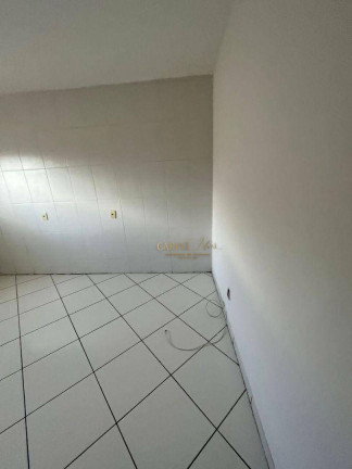 Imagem Casa com 2 Quartos à Venda, 67 m² em Bairro Da Paz - Salvador