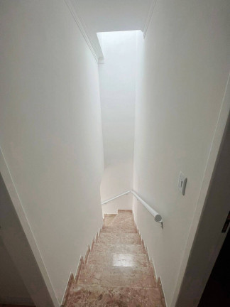 Imagem Casa com 2 Quartos à Venda, 85 m² em Vila Marari - São Paulo Imagem Casa com 2 Quartos à Venda, 85 m² em Vila Marari - São Paulo