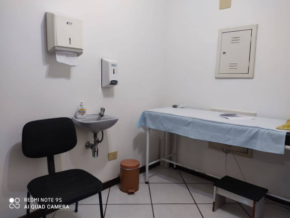 Imagem Sala Comercial à Venda, em Perdizes - São Paulo Imagem Sala Comercial à Venda, em Perdizes - São Paulo