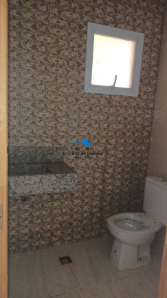 Imagem Apartamento com 3 Quartos à Venda, 148 m² em Panorama (polvilho) - Cajamar