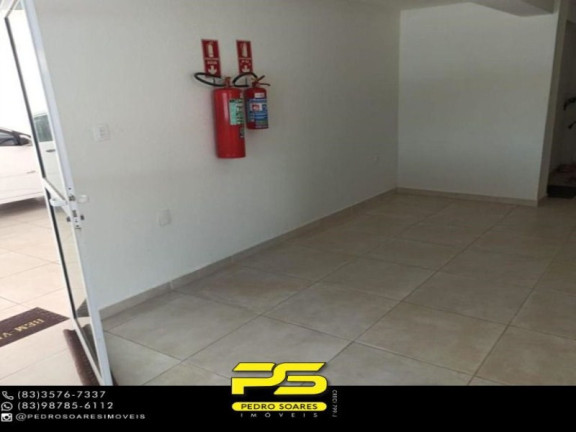 Imagem Apartamento com 2 Quartos à Venda, 70 m² em Bessa - João Pessoa Imagem Apartamento com 2 Quartos à Venda, 70 m² em Bessa - João Pessoa