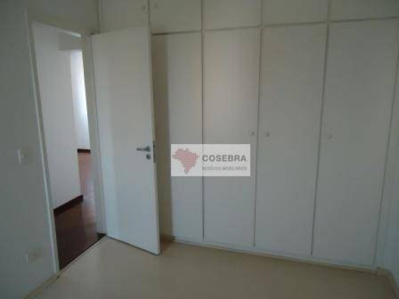 Imagem Apartamento com 2 Quartos à Venda, 70 m² em Real Parque - São Paulo Imagem Apartamento com 2 Quartos à Venda, 70 m² em Real Parque - São Paulo