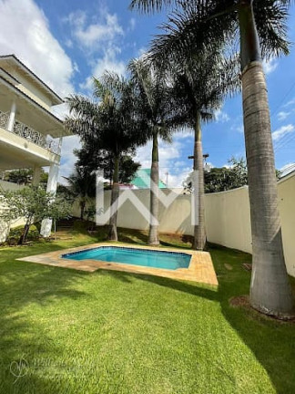 Imagem Sobrado com 4 Quartos à Venda, 1 m² em Vila Rosalia - Guarulhos Imagem Sobrado com 4 Quartos à Venda, 1 m² em Vila Rosalia - Guarulhos
