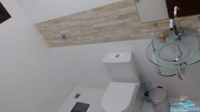 Imagem Casa com 3 Quartos à Venda, 135 m² em Itaguá - Ubatuba Imagem Casa com 3 Quartos à Venda, 135 m² em Itaguá - Ubatuba