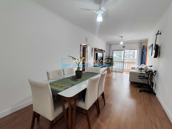 Imagem Apartamento com 2 Quartos à Venda, 88 m² em Guilhermina - Praia Grande Imagem Apartamento com 2 Quartos à Venda, 88 m² em Guilhermina - Praia Grande