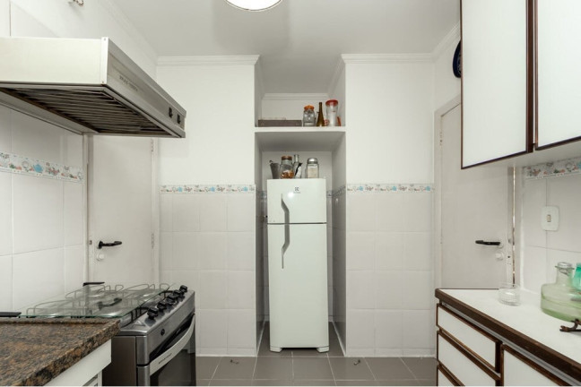 Imagem Apartamento com 2 Quartos à Venda, 110 m² em Jardim Paulista - São Paulo Imagem Apartamento com 2 Quartos à Venda, 110 m² em Jardim Paulista - São Paulo