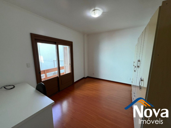 Imagem Imóvel com 2 Quartos para Alugar, 100 m² em Centro - Nova Petrópolis Imagem Imóvel com 2 Quartos para Alugar, 100 m² em Centro - Nova Petrópolis